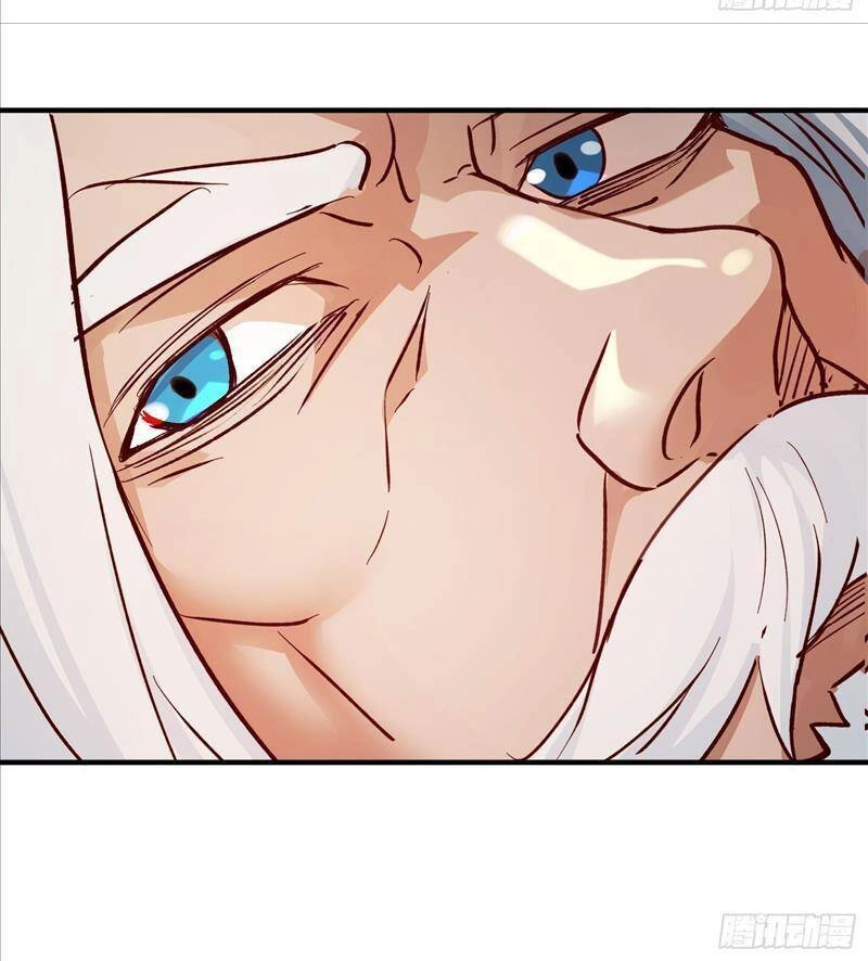 Trăm Tuổi Mở Hệ Thống, Hiếu Tử Hiền Tôn Quỳ Khắp Núi! Chapter 1 - 20