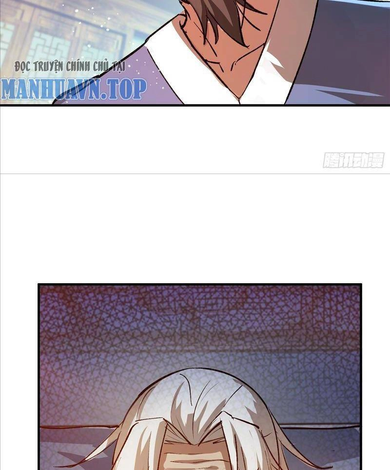 Trăm Tuổi Mở Hệ Thống, Hiếu Tử Hiền Tôn Quỳ Khắp Núi! Chapter 1 - 23