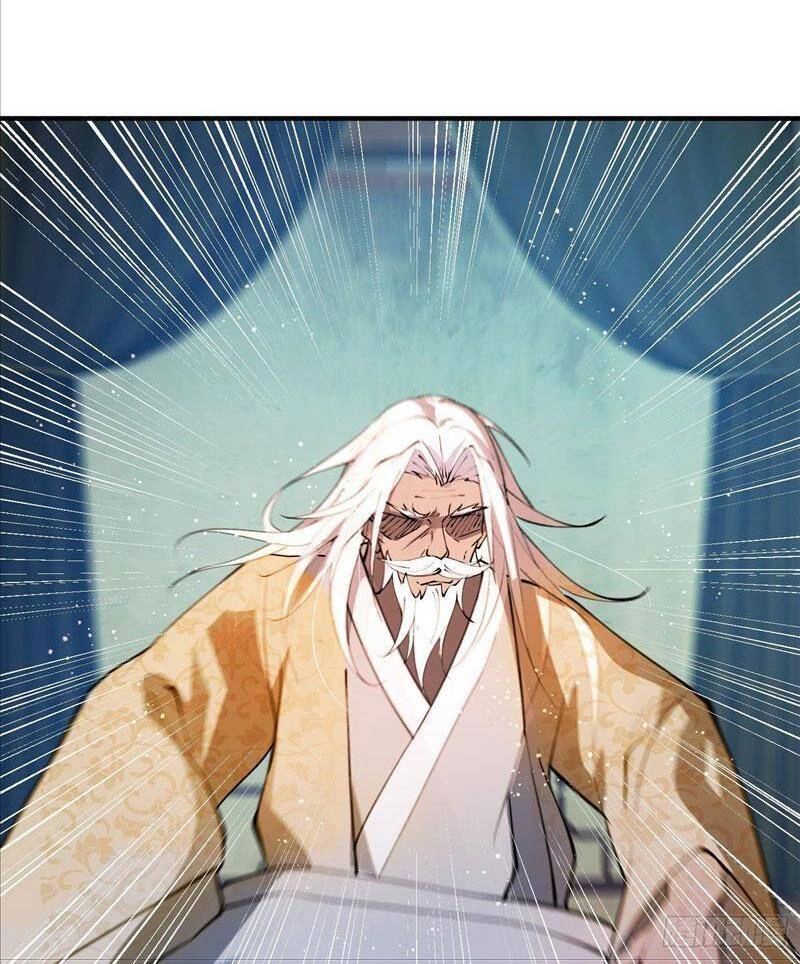 Trăm Tuổi Mở Hệ Thống, Hiếu Tử Hiền Tôn Quỳ Khắp Núi! Chapter 1 - 32