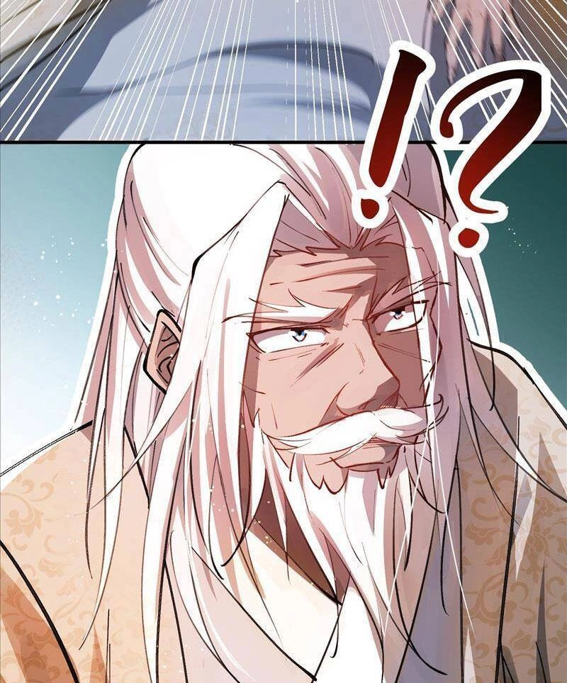 Trăm Tuổi Mở Hệ Thống, Hiếu Tử Hiền Tôn Quỳ Khắp Núi! Chapter 1 - 33