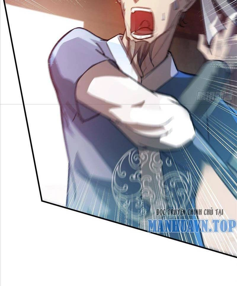 Trăm Tuổi Mở Hệ Thống, Hiếu Tử Hiền Tôn Quỳ Khắp Núi! Chapter 1 - 35