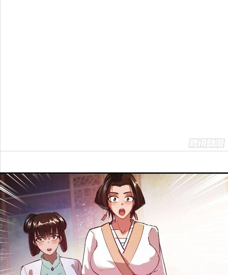 Trăm Tuổi Mở Hệ Thống, Hiếu Tử Hiền Tôn Quỳ Khắp Núi! Chapter 1 - 36