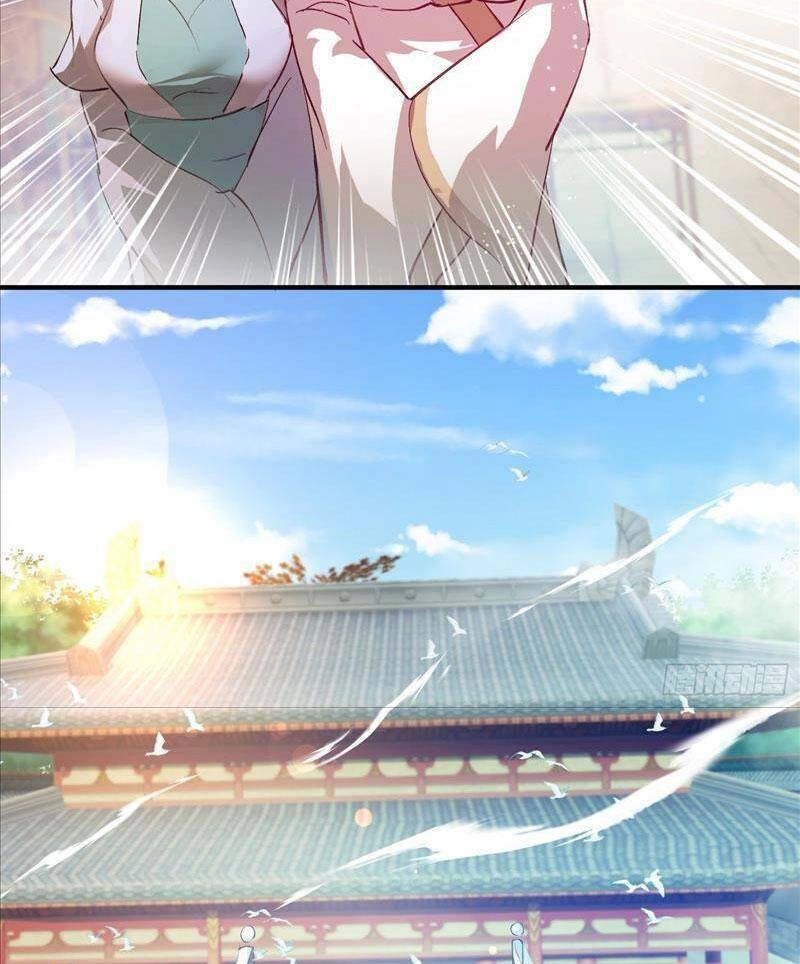 Trăm Tuổi Mở Hệ Thống, Hiếu Tử Hiền Tôn Quỳ Khắp Núi! Chapter 1 - 37