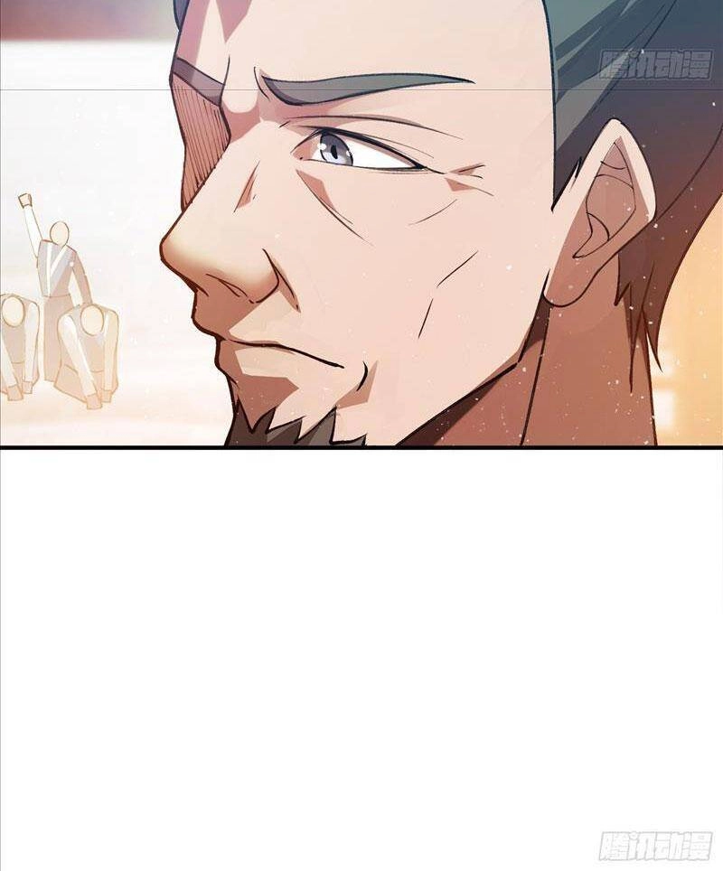 Trăm Tuổi Mở Hệ Thống, Hiếu Tử Hiền Tôn Quỳ Khắp Núi! Chapter 1 - 40