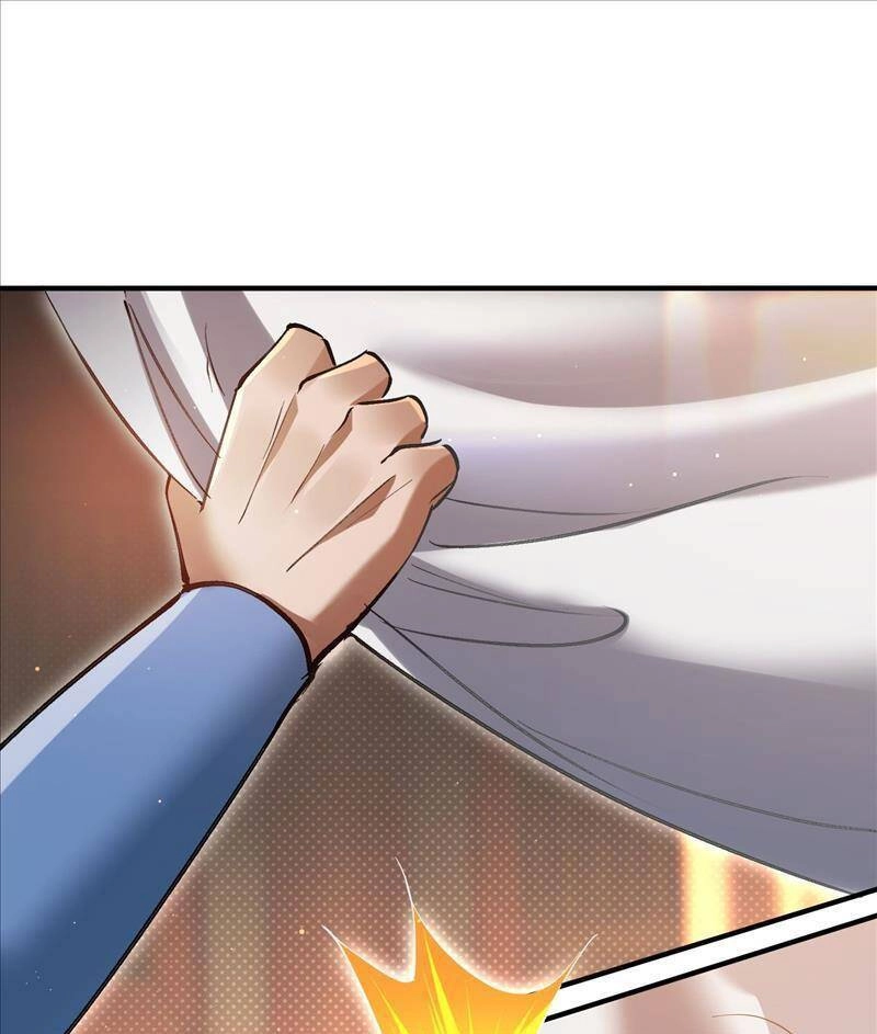 Trăm Tuổi Mở Hệ Thống, Hiếu Tử Hiền Tôn Quỳ Khắp Núi! Chapter 1 - 41