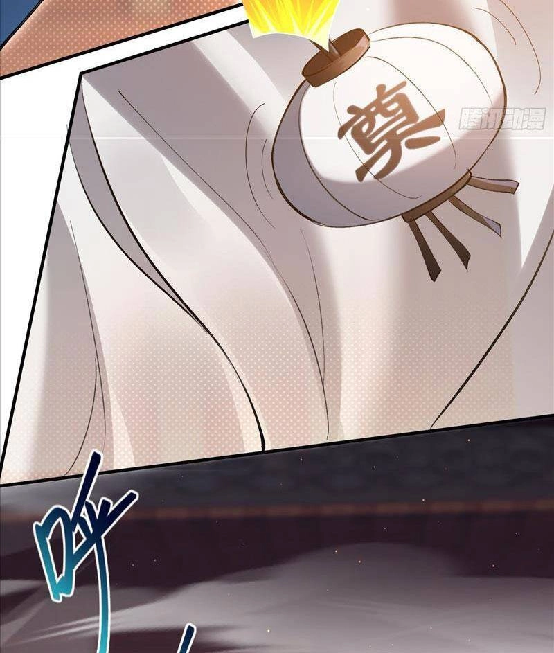 Trăm Tuổi Mở Hệ Thống, Hiếu Tử Hiền Tôn Quỳ Khắp Núi! Chapter 1 - 42