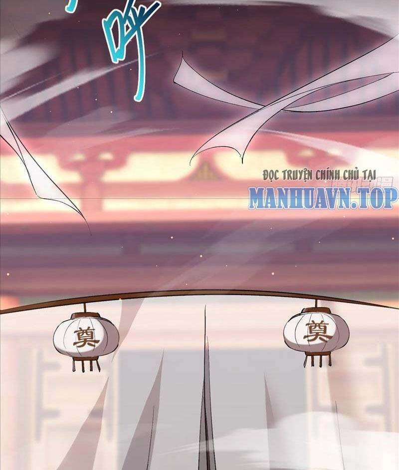 Trăm Tuổi Mở Hệ Thống, Hiếu Tử Hiền Tôn Quỳ Khắp Núi! Chapter 1 - 43