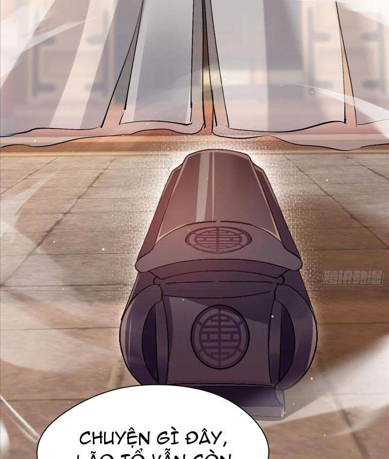 Trăm Tuổi Mở Hệ Thống, Hiếu Tử Hiền Tôn Quỳ Khắp Núi! Chapter 1 - 44