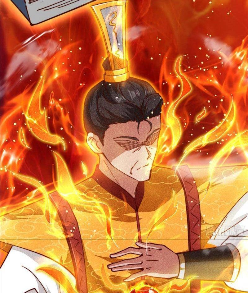 Trăm Tuổi Mở Hệ Thống, Hiếu Tử Hiền Tôn Quỳ Khắp Núi! Chapter 1 - 52