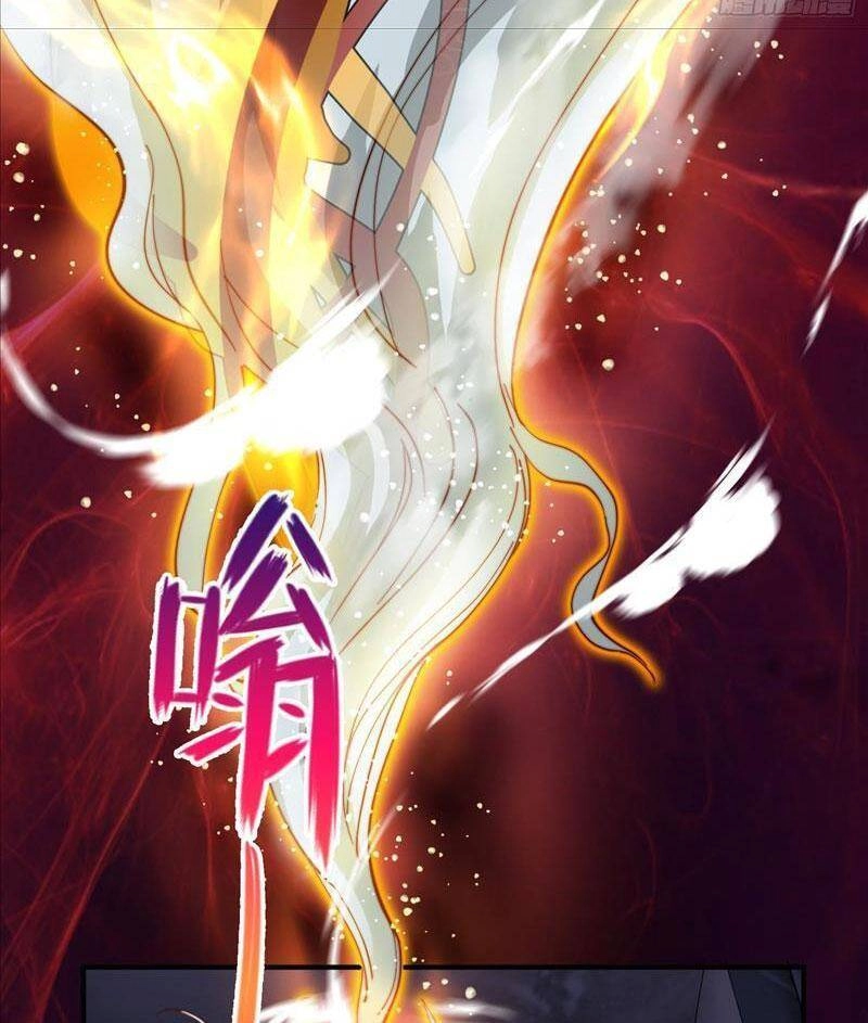 Trăm Tuổi Mở Hệ Thống, Hiếu Tử Hiền Tôn Quỳ Khắp Núi! Chapter 1 - 54