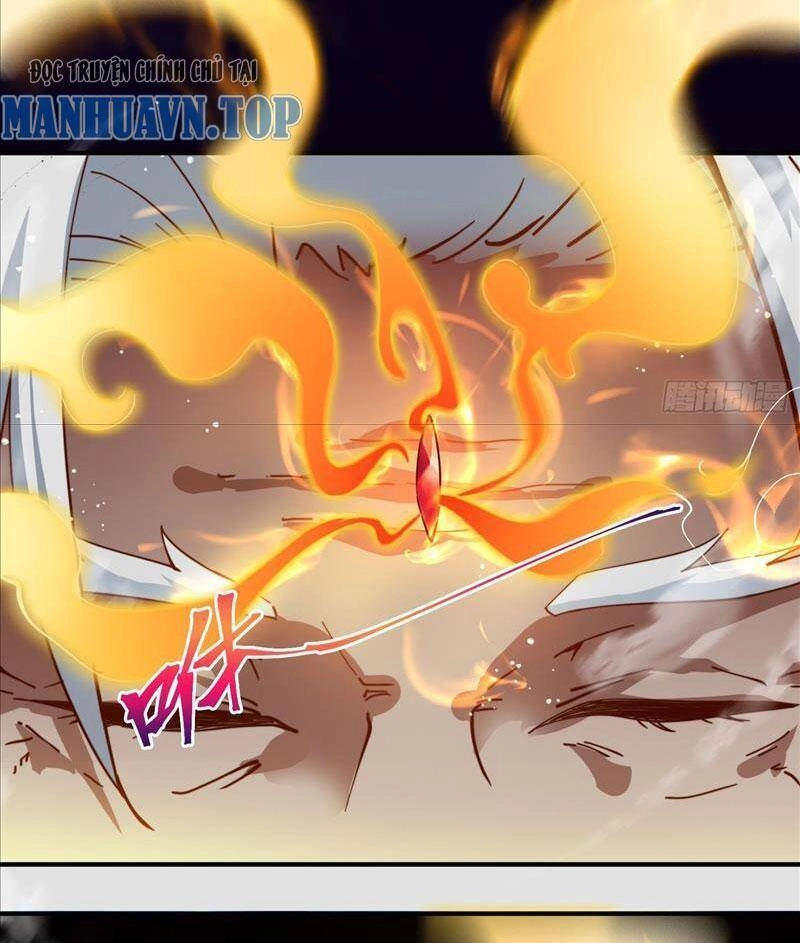 Trăm Tuổi Mở Hệ Thống, Hiếu Tử Hiền Tôn Quỳ Khắp Núi! Chapter 1 - 56