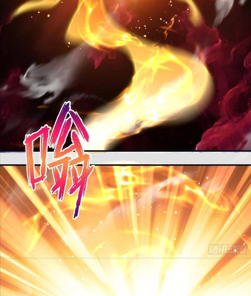 Trăm Tuổi Mở Hệ Thống, Hiếu Tử Hiền Tôn Quỳ Khắp Núi! Chapter 1 - 58