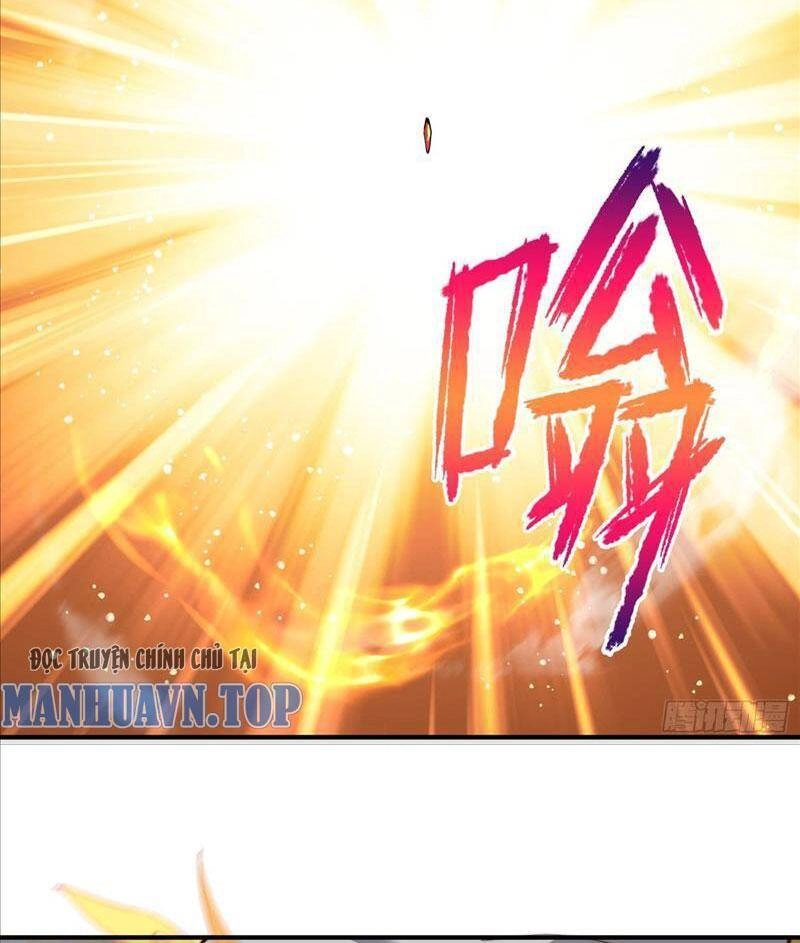 Trăm Tuổi Mở Hệ Thống, Hiếu Tử Hiền Tôn Quỳ Khắp Núi! Chapter 1 - 59