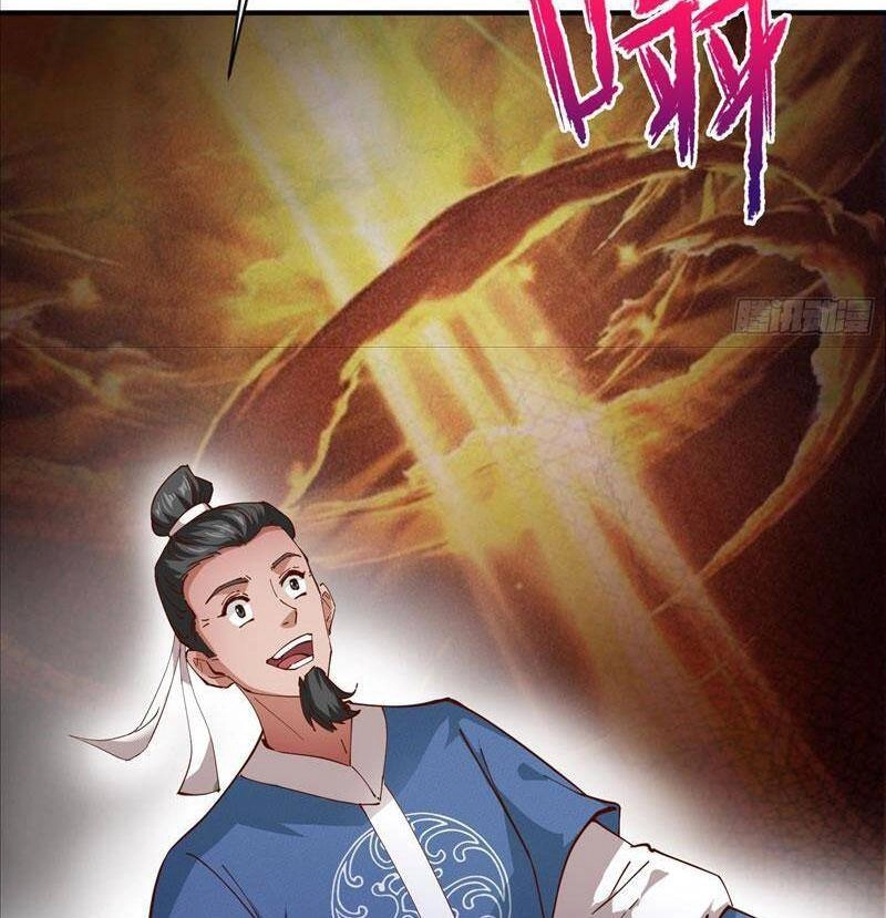 Trăm Tuổi Mở Hệ Thống, Hiếu Tử Hiền Tôn Quỳ Khắp Núi! Chapter 1 - 62