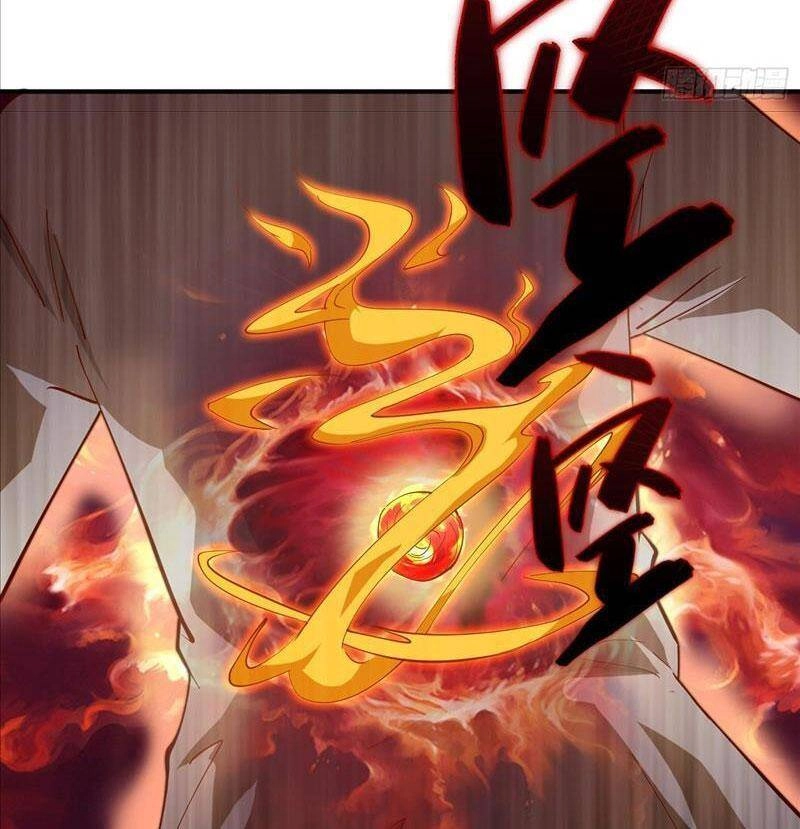 Trăm Tuổi Mở Hệ Thống, Hiếu Tử Hiền Tôn Quỳ Khắp Núi! Chapter 1 - 65