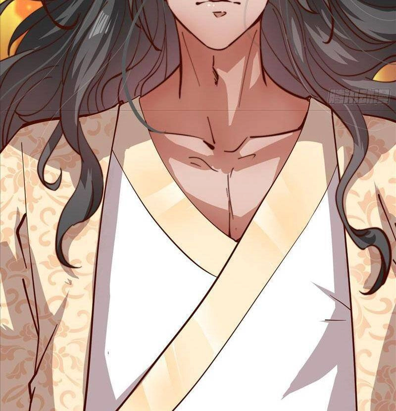 Trăm Tuổi Mở Hệ Thống, Hiếu Tử Hiền Tôn Quỳ Khắp Núi! Chapter 1 - 69