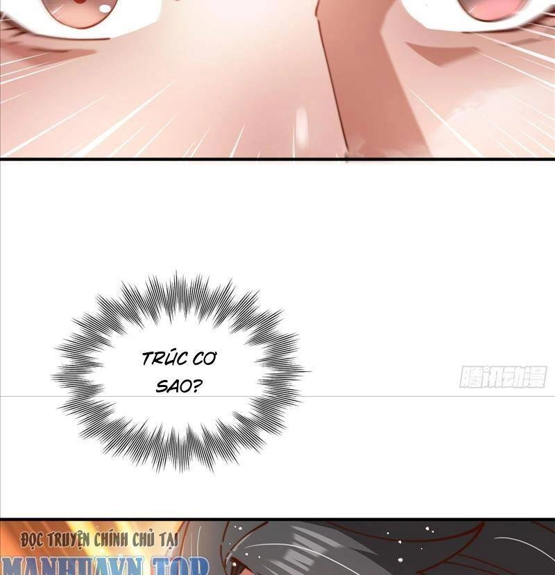 Trăm Tuổi Mở Hệ Thống, Hiếu Tử Hiền Tôn Quỳ Khắp Núi! Chapter 1 - 71