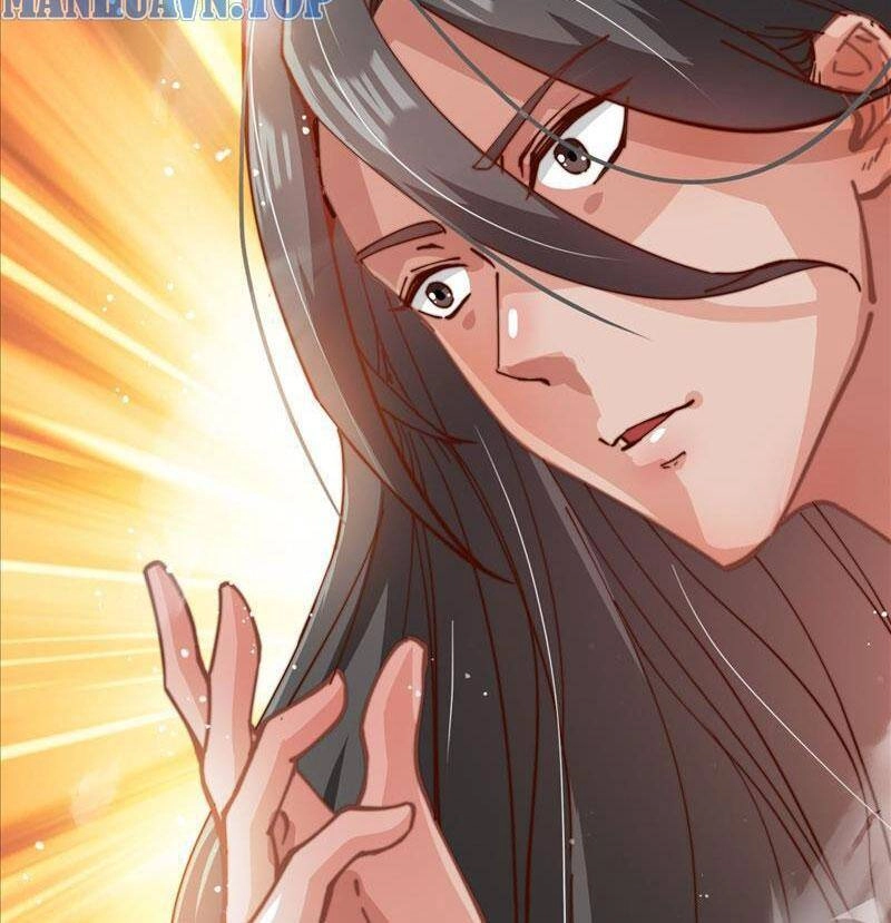 Trăm Tuổi Mở Hệ Thống, Hiếu Tử Hiền Tôn Quỳ Khắp Núi! Chapter 1 - 72