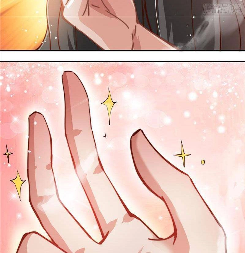 Trăm Tuổi Mở Hệ Thống, Hiếu Tử Hiền Tôn Quỳ Khắp Núi! Chapter 1 - 73