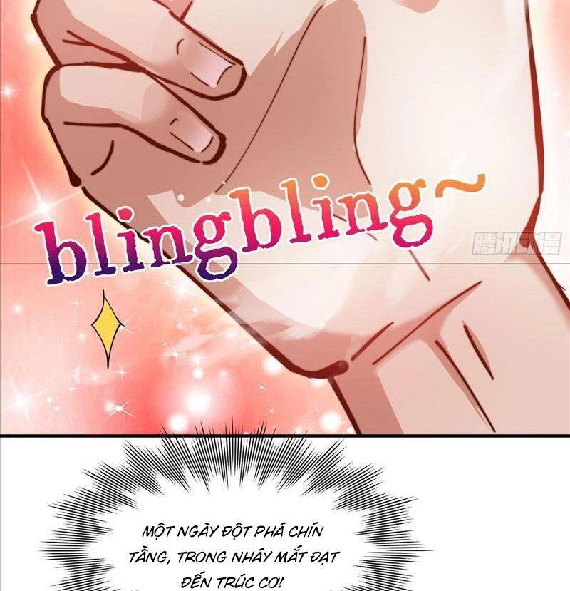 Trăm Tuổi Mở Hệ Thống, Hiếu Tử Hiền Tôn Quỳ Khắp Núi! Chapter 1 - 74