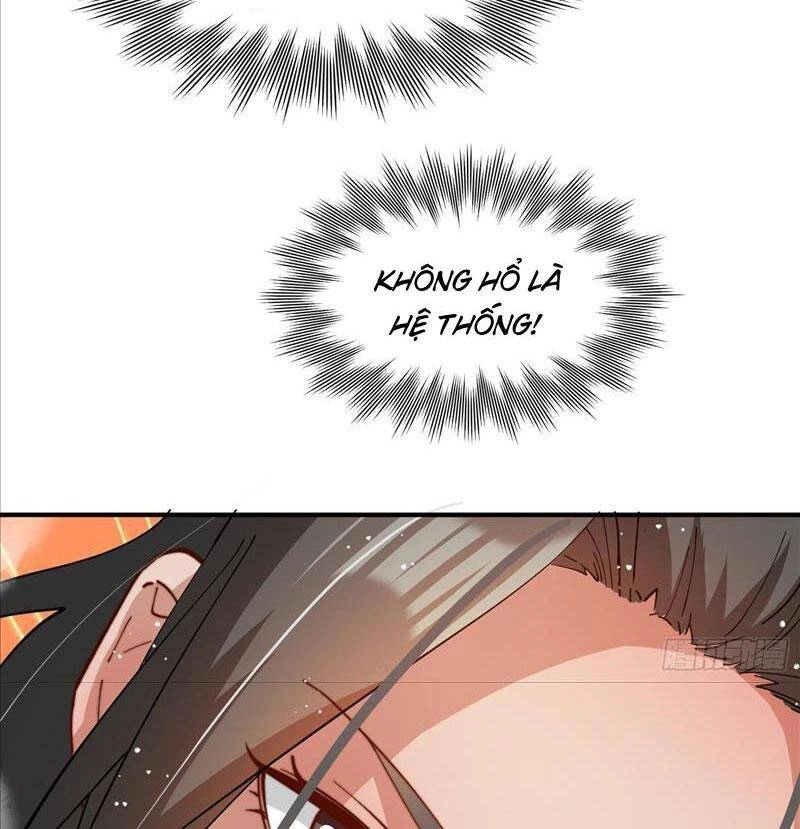 Trăm Tuổi Mở Hệ Thống, Hiếu Tử Hiền Tôn Quỳ Khắp Núi! Chapter 1 - 75