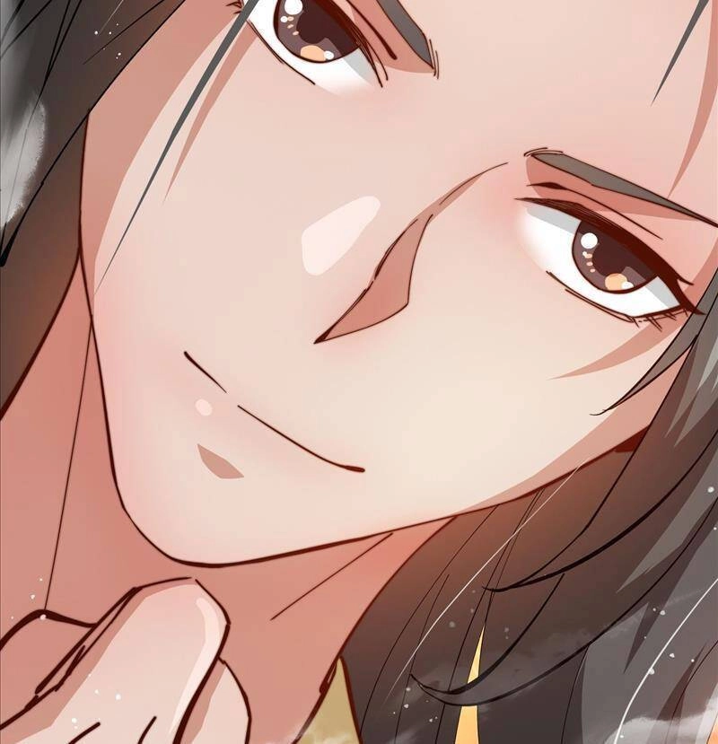 Trăm Tuổi Mở Hệ Thống, Hiếu Tử Hiền Tôn Quỳ Khắp Núi! Chapter 1 - 76