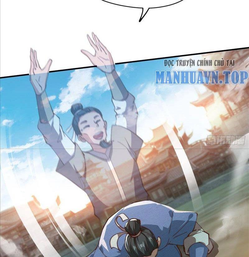 Trăm Tuổi Mở Hệ Thống, Hiếu Tử Hiền Tôn Quỳ Khắp Núi! Chapter 1 - 78