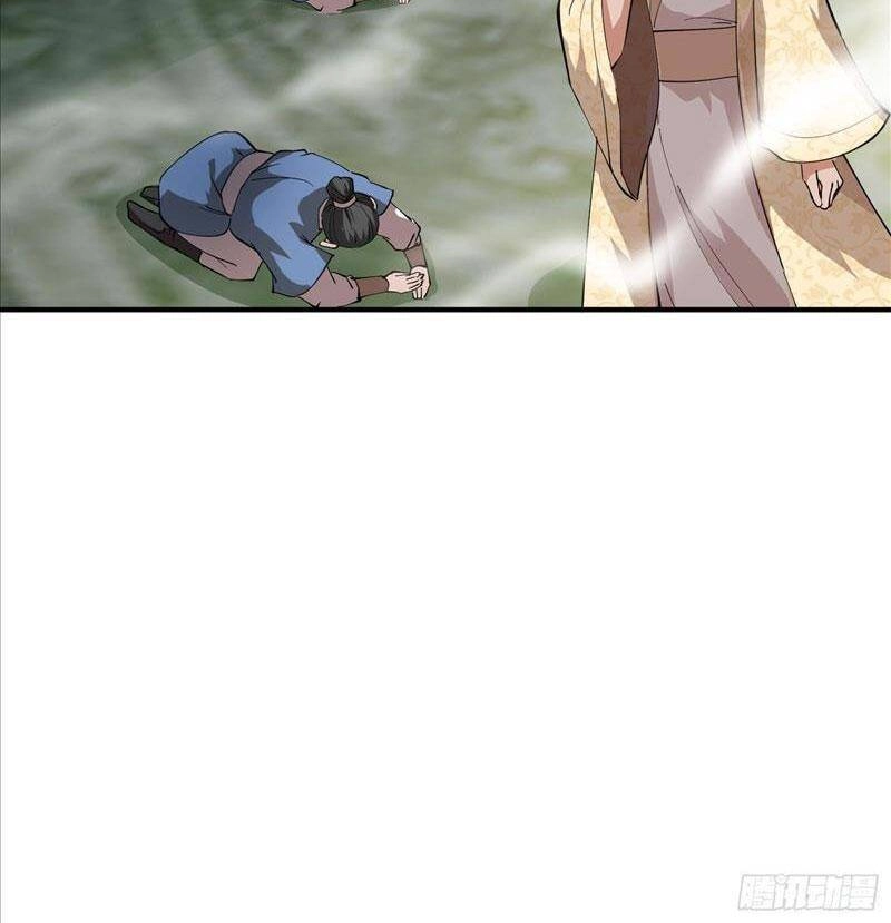 Trăm Tuổi Mở Hệ Thống, Hiếu Tử Hiền Tôn Quỳ Khắp Núi! Chapter 1 - 80