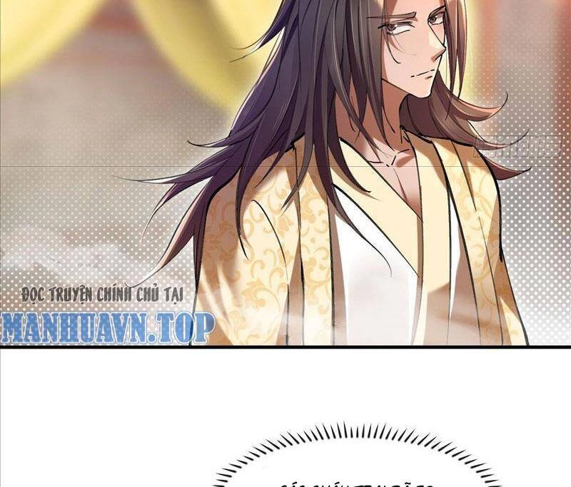 Trăm Tuổi Mở Hệ Thống, Hiếu Tử Hiền Tôn Quỳ Khắp Núi! Chapter 1 - 84