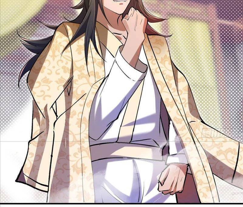 Trăm Tuổi Mở Hệ Thống, Hiếu Tử Hiền Tôn Quỳ Khắp Núi! Chapter 1 - 87