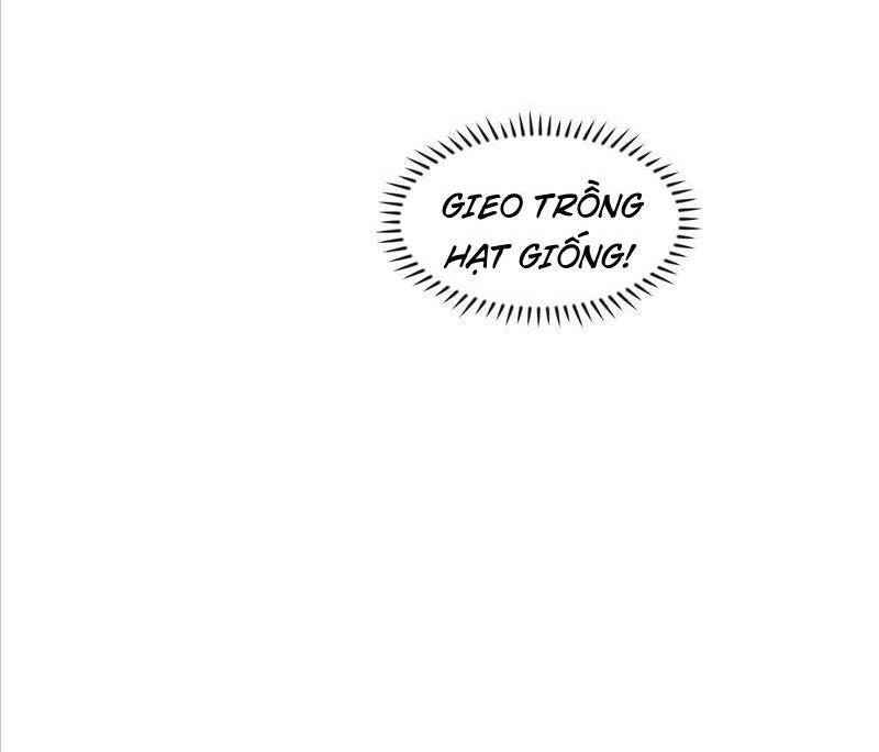 Trăm Tuổi Mở Hệ Thống, Hiếu Tử Hiền Tôn Quỳ Khắp Núi! Chapter 1 - 88