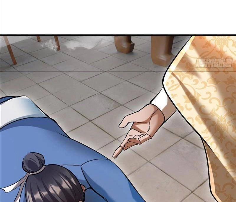 Trăm Tuổi Mở Hệ Thống, Hiếu Tử Hiền Tôn Quỳ Khắp Núi! Chapter 1 - 89