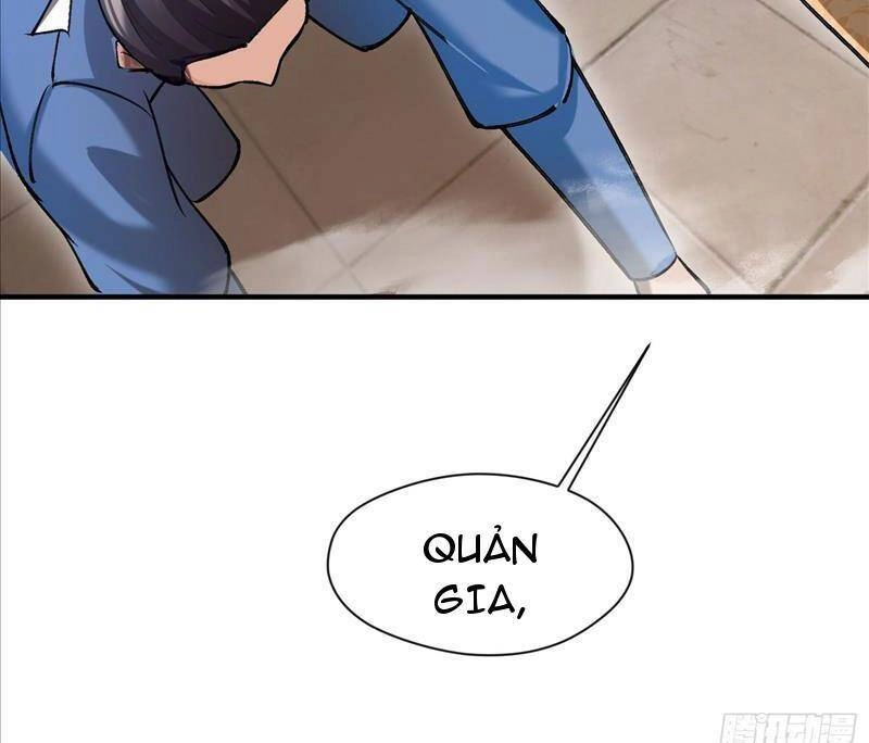 Trăm Tuổi Mở Hệ Thống, Hiếu Tử Hiền Tôn Quỳ Khắp Núi! Chapter 1 - 90