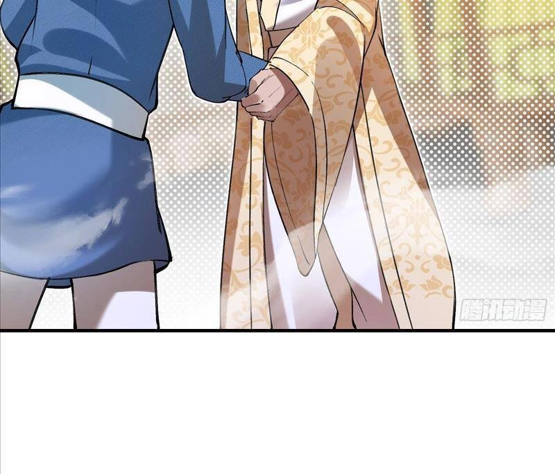 Trăm Tuổi Mở Hệ Thống, Hiếu Tử Hiền Tôn Quỳ Khắp Núi! Chapter 1 - 92