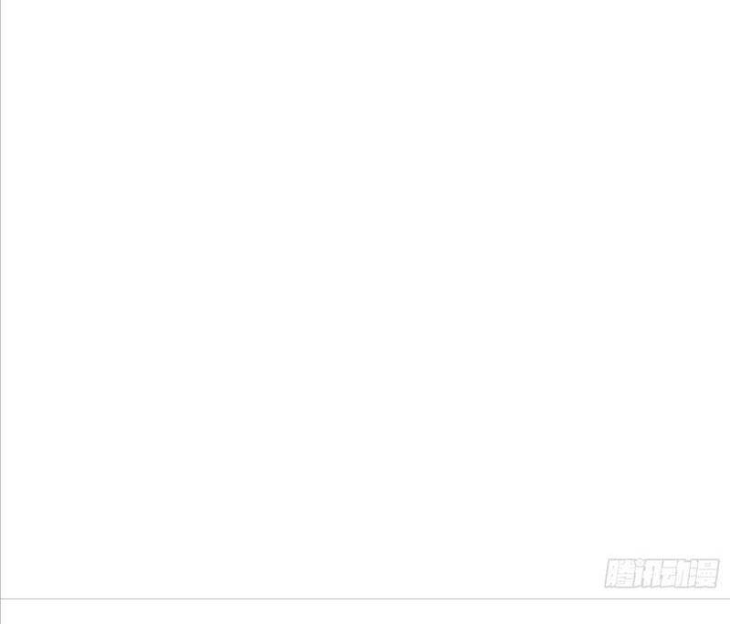 Trăm Tuổi Mở Hệ Thống, Hiếu Tử Hiền Tôn Quỳ Khắp Núi! Chapter 1 - 93