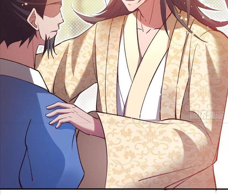 Trăm Tuổi Mở Hệ Thống, Hiếu Tử Hiền Tôn Quỳ Khắp Núi! Chapter 1 - 95