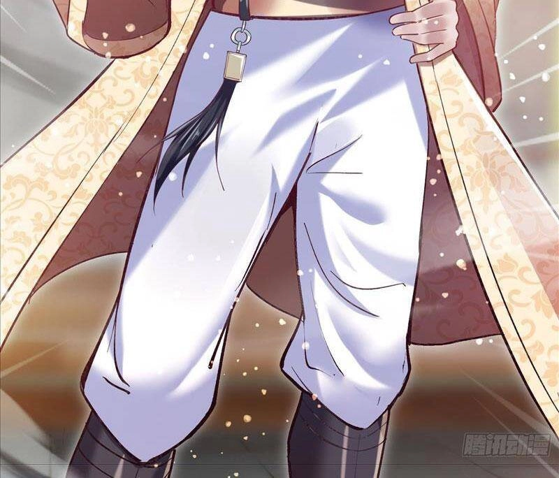 Trăm Tuổi Mở Hệ Thống, Hiếu Tử Hiền Tôn Quỳ Khắp Núi! Chapter 1 - 98