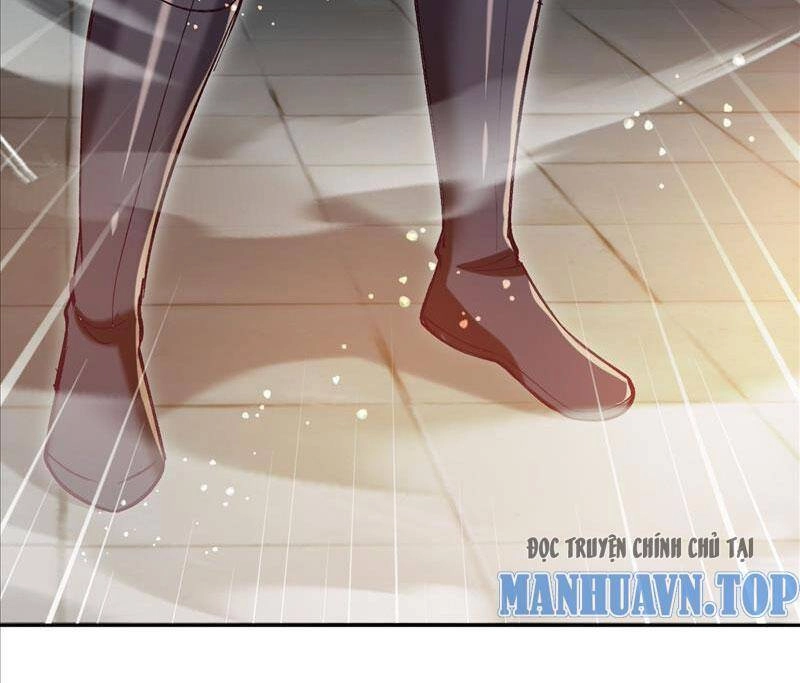 Trăm Tuổi Mở Hệ Thống, Hiếu Tử Hiền Tôn Quỳ Khắp Núi! Chapter 1 - 99