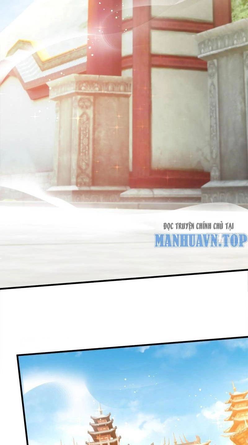 Trăm Tuổi Mở Hệ Thống, Hiếu Tử Hiền Tôn Quỳ Khắp Núi! Chapter 2 - 4