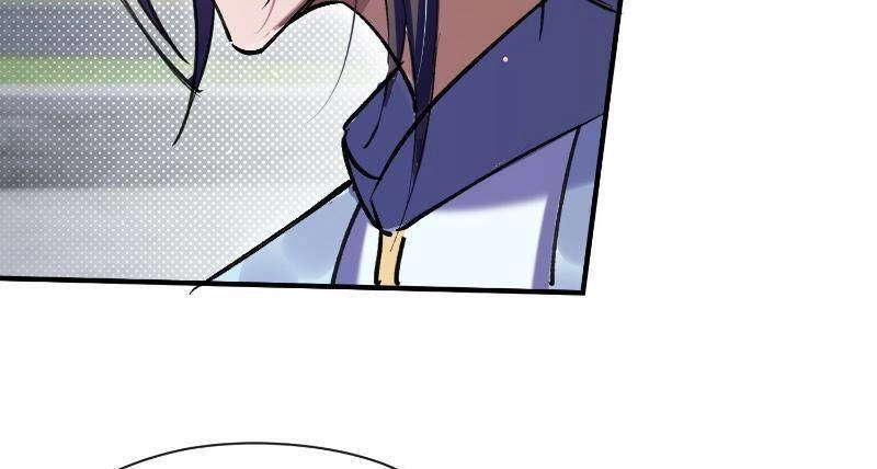 Trăm Tuổi Mở Hệ Thống, Hiếu Tử Hiền Tôn Quỳ Khắp Núi! Chapter 2 - 21