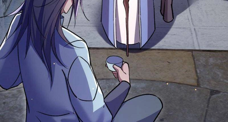 Trăm Tuổi Mở Hệ Thống, Hiếu Tử Hiền Tôn Quỳ Khắp Núi! Chapter 2 - 24