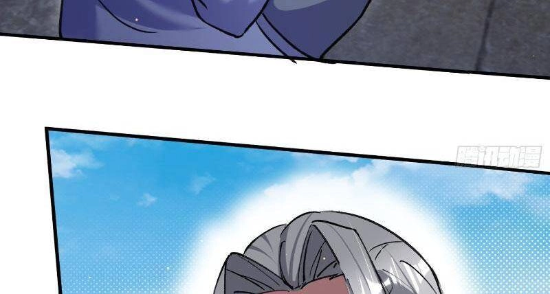 Trăm Tuổi Mở Hệ Thống, Hiếu Tử Hiền Tôn Quỳ Khắp Núi! Chapter 2 - 25