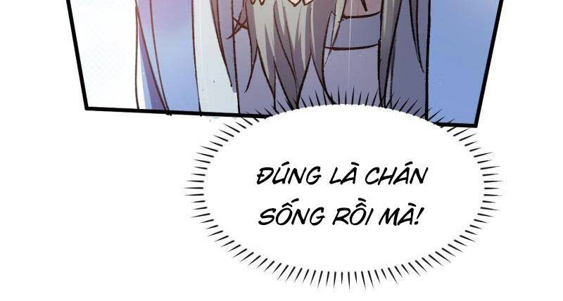 Trăm Tuổi Mở Hệ Thống, Hiếu Tử Hiền Tôn Quỳ Khắp Núi! Chapter 2 - 29