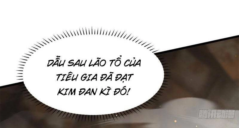 Trăm Tuổi Mở Hệ Thống, Hiếu Tử Hiền Tôn Quỳ Khắp Núi! Chapter 2 - 30