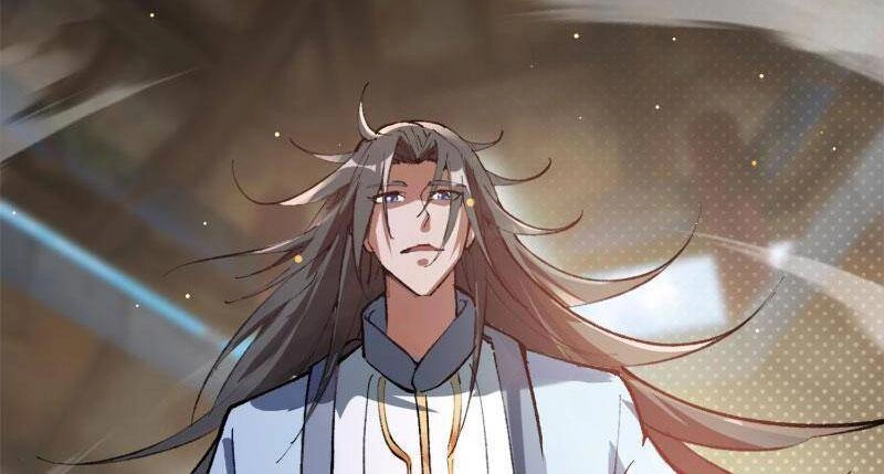 Trăm Tuổi Mở Hệ Thống, Hiếu Tử Hiền Tôn Quỳ Khắp Núi! Chapter 2 - 31