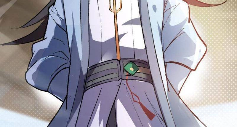 Trăm Tuổi Mở Hệ Thống, Hiếu Tử Hiền Tôn Quỳ Khắp Núi! Chapter 2 - 32