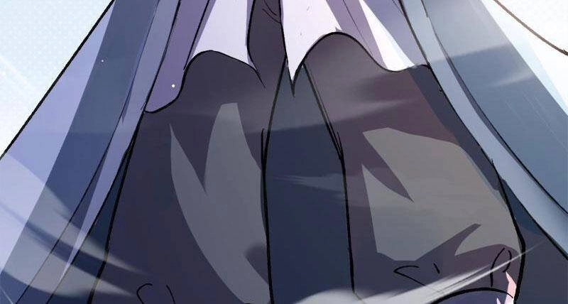 Trăm Tuổi Mở Hệ Thống, Hiếu Tử Hiền Tôn Quỳ Khắp Núi! Chapter 2 - 33