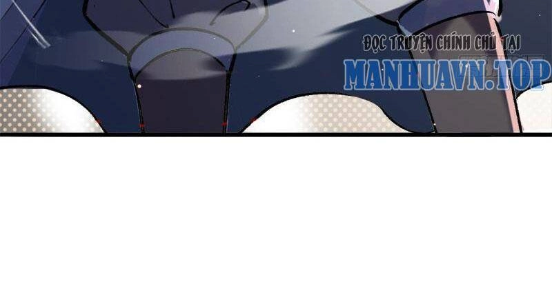 Trăm Tuổi Mở Hệ Thống, Hiếu Tử Hiền Tôn Quỳ Khắp Núi! Chapter 2 - 34