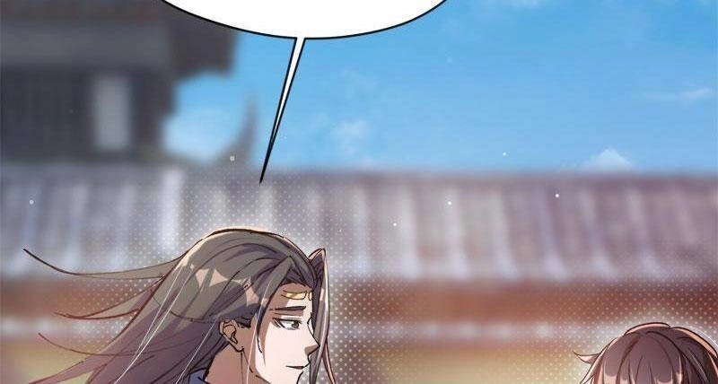 Trăm Tuổi Mở Hệ Thống, Hiếu Tử Hiền Tôn Quỳ Khắp Núi! Chapter 2 - 36