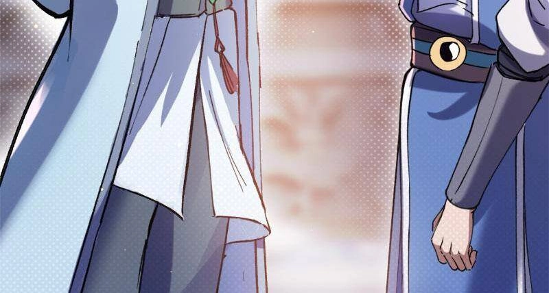 Trăm Tuổi Mở Hệ Thống, Hiếu Tử Hiền Tôn Quỳ Khắp Núi! Chapter 2 - 38